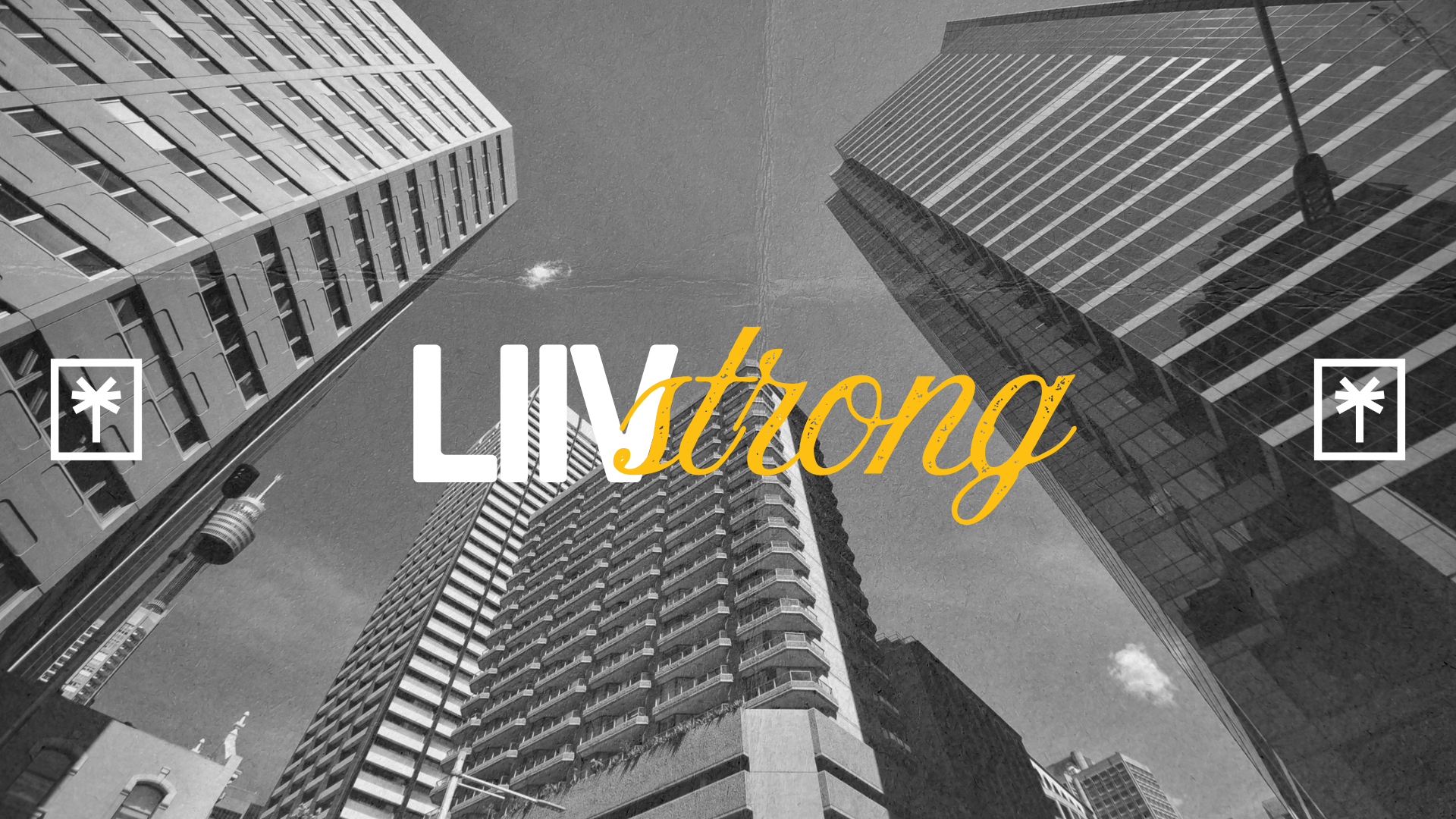 LIIV Strong Series Screens.png