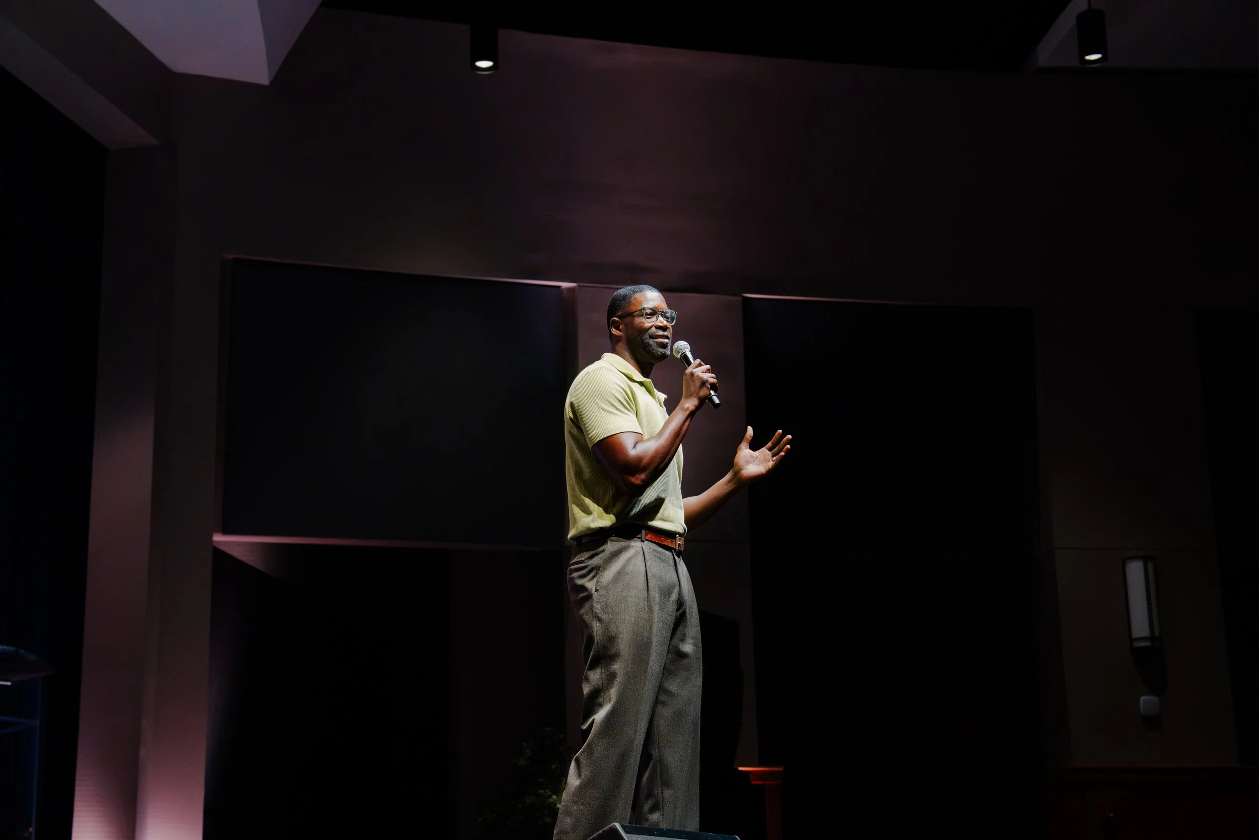 LIIV_JULY12_2026-22.jpg