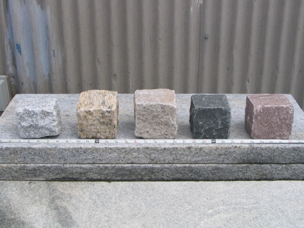 cobble-cube-colors.jpg