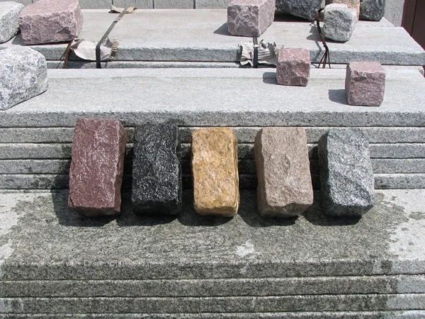 cobble-colors.jpg