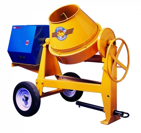 cementmixer.jpg