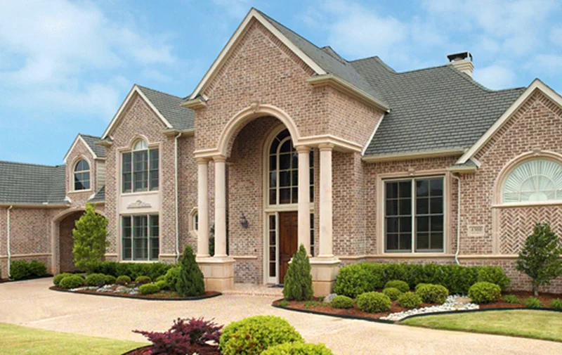 Masonry — Southampton Masonry