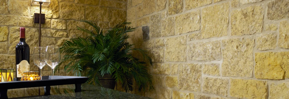 header-masonry.jpg