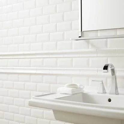 bevel and chair rail.JPG