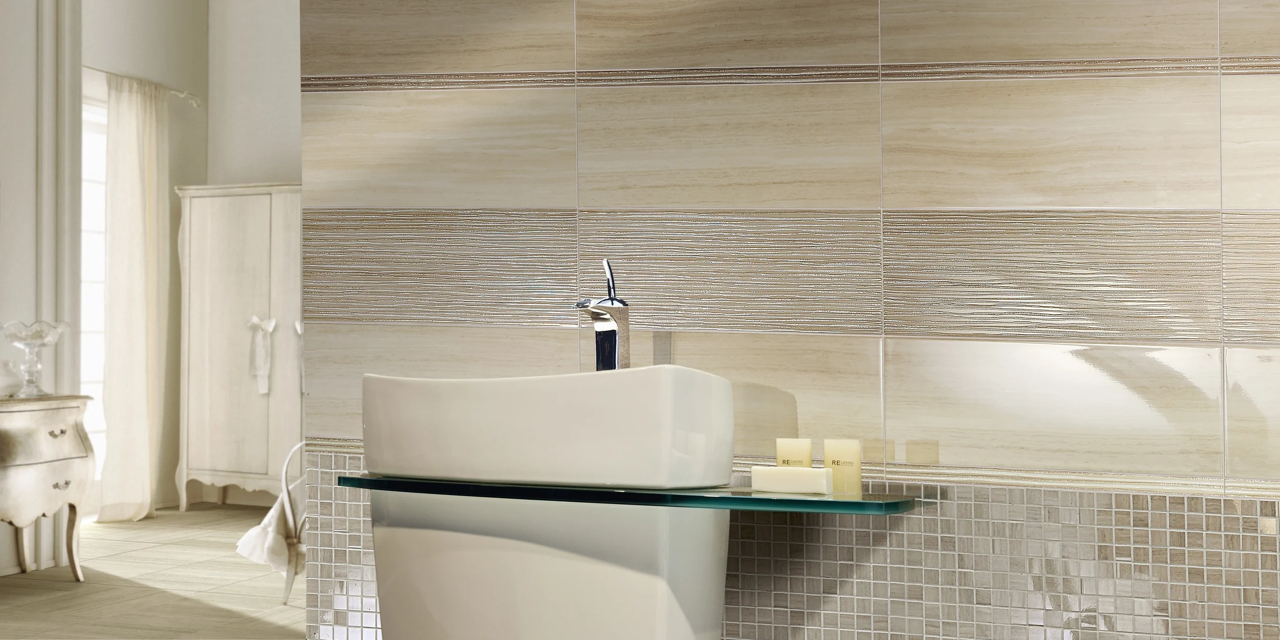 Splendida Turtle Almond.JPG