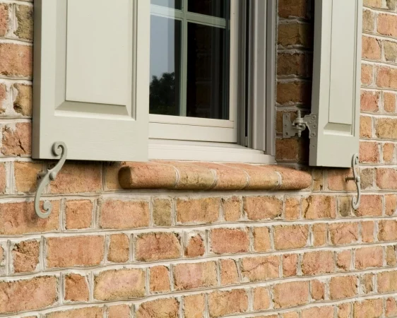 Brick - Cushwa #30 Handmade.jpg