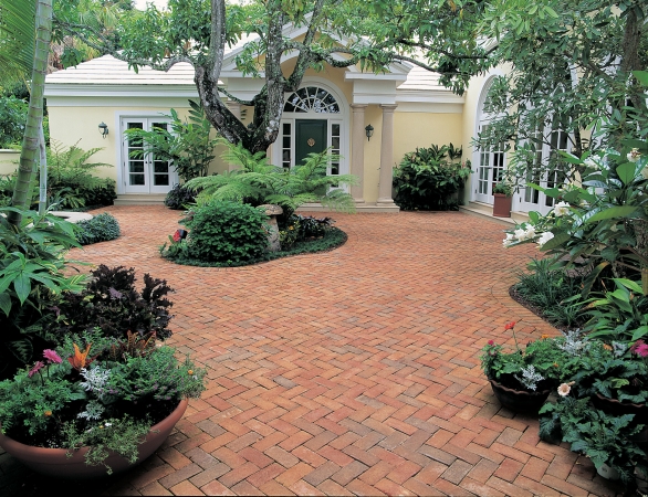 Brick - Rose FR Courtyard.jpg