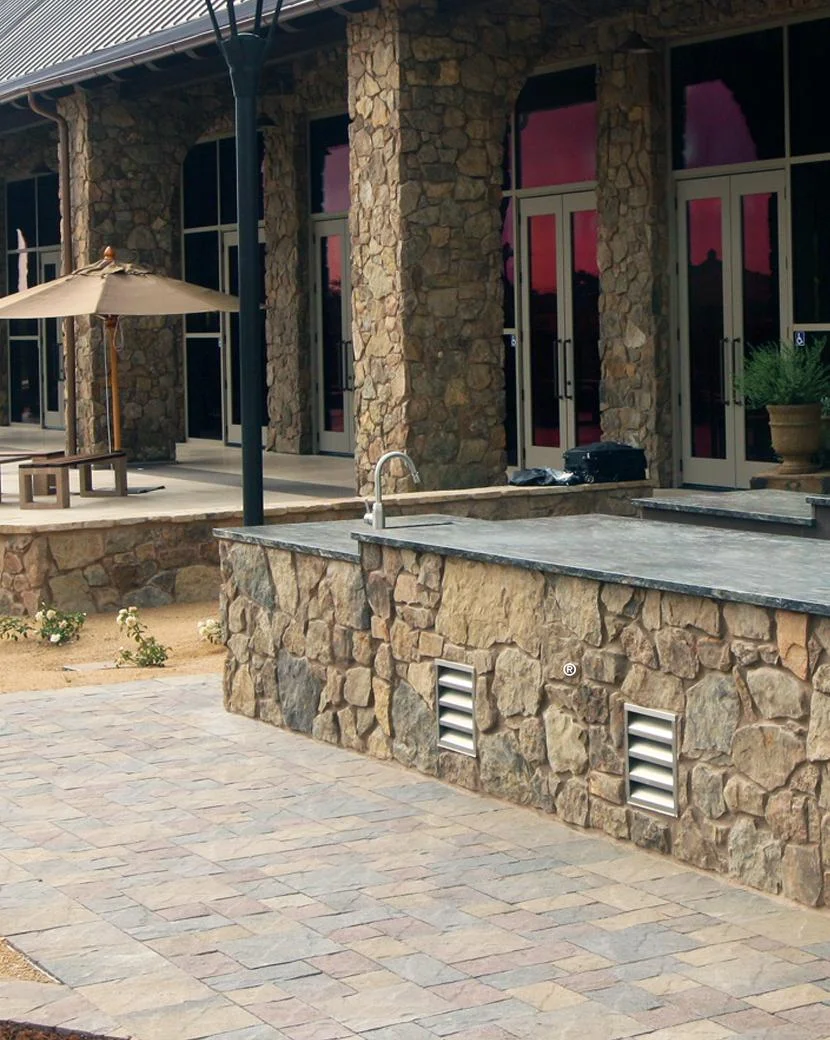 natural stone veneer - aspen.JPG