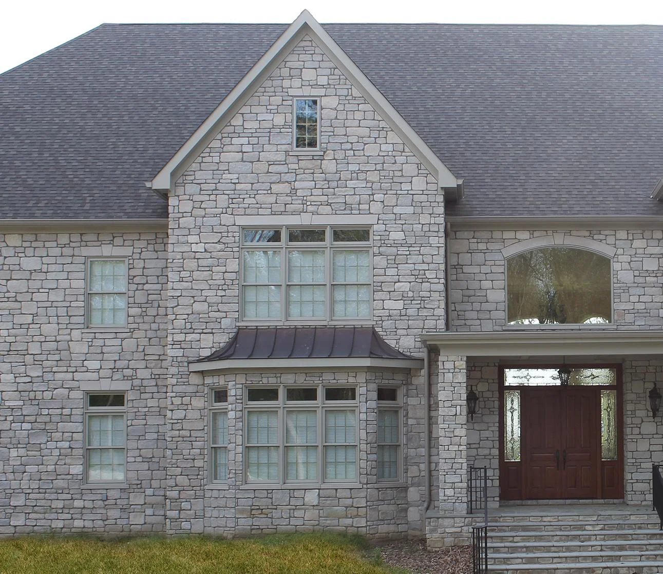 Natural Stone Veneer - Belmont.JPG