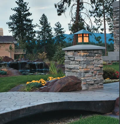 silverado weather edge ledgstone.jpg