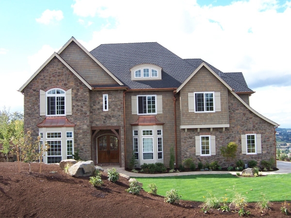 chardonnay old country fieldstone.jpg