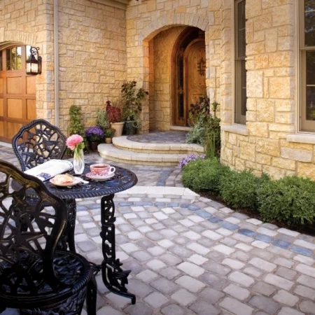 concrete pavers.jpg