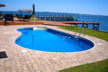 concrete pavers 2.jpg