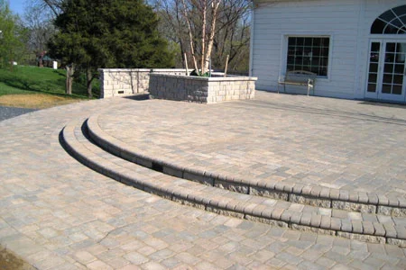 concrete pavers 3.jpg