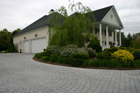 concrete pavers 4.jpg