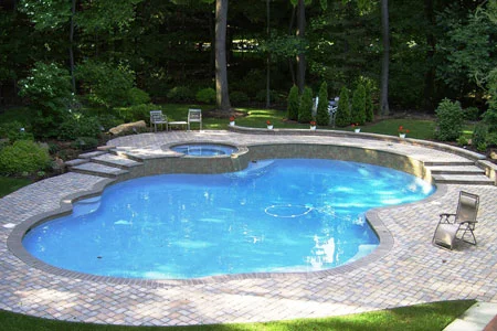 concrete pavers 5.jpg