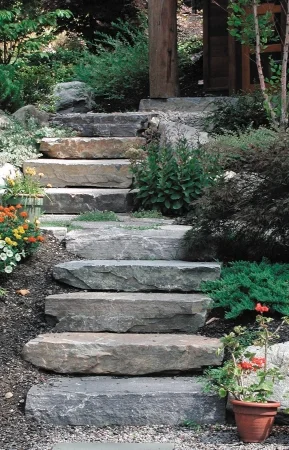 garden slab steps.jpg