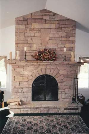 southbay quartz.jpg