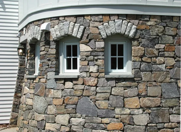 american mosaic and squares.jpg