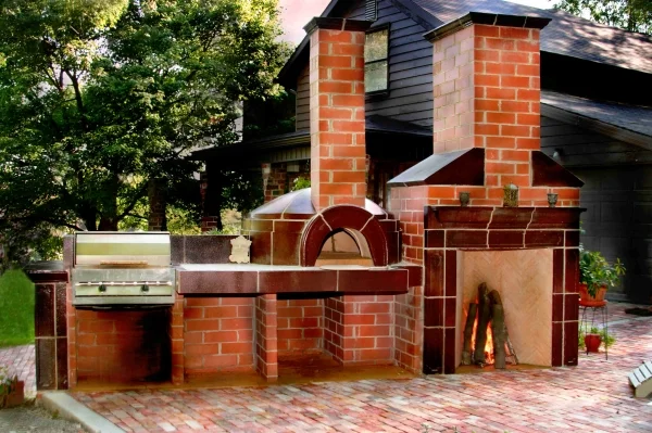 fireplace.jpg