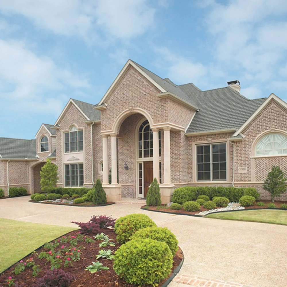 Thin Brick Veneer - Laredo Boral.jpg