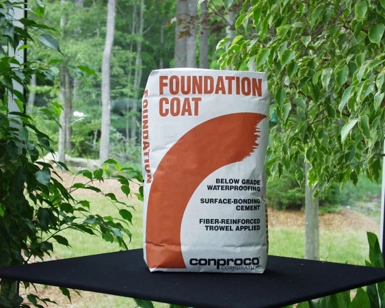 foundation coat.jpg