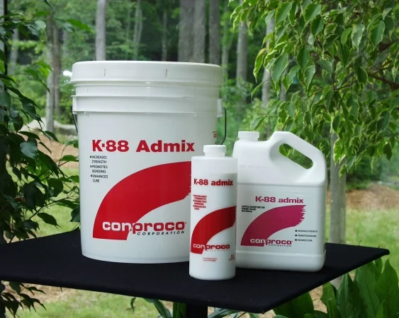 k88 admix.jpg