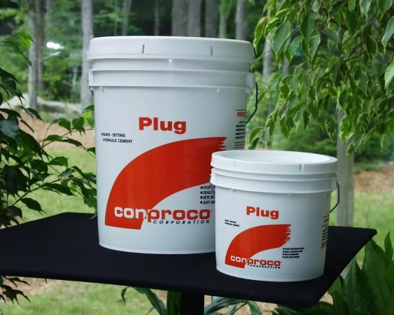 plug.jpg