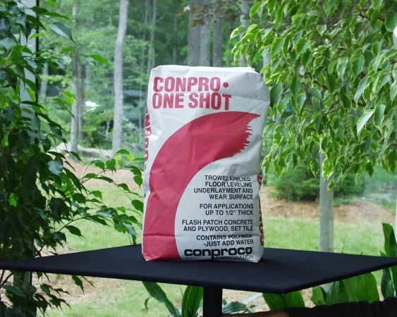one shot.jpg