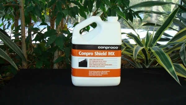 shield mix.jpg