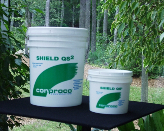shield qs2.jpg