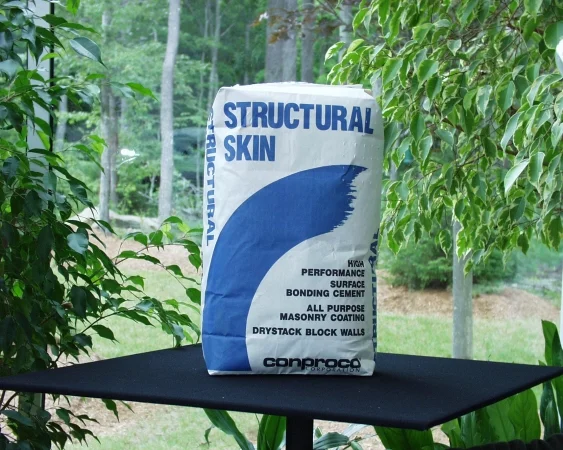 structural skin.jpg