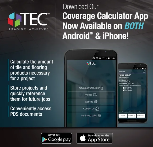 coverage calculator.JPG