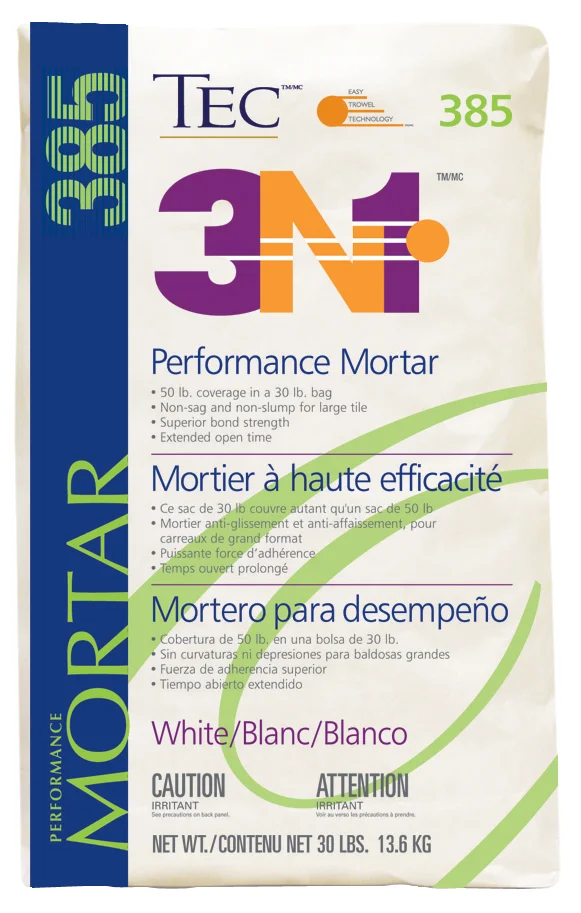 TA385_3N1_Wht_30lb.jpg