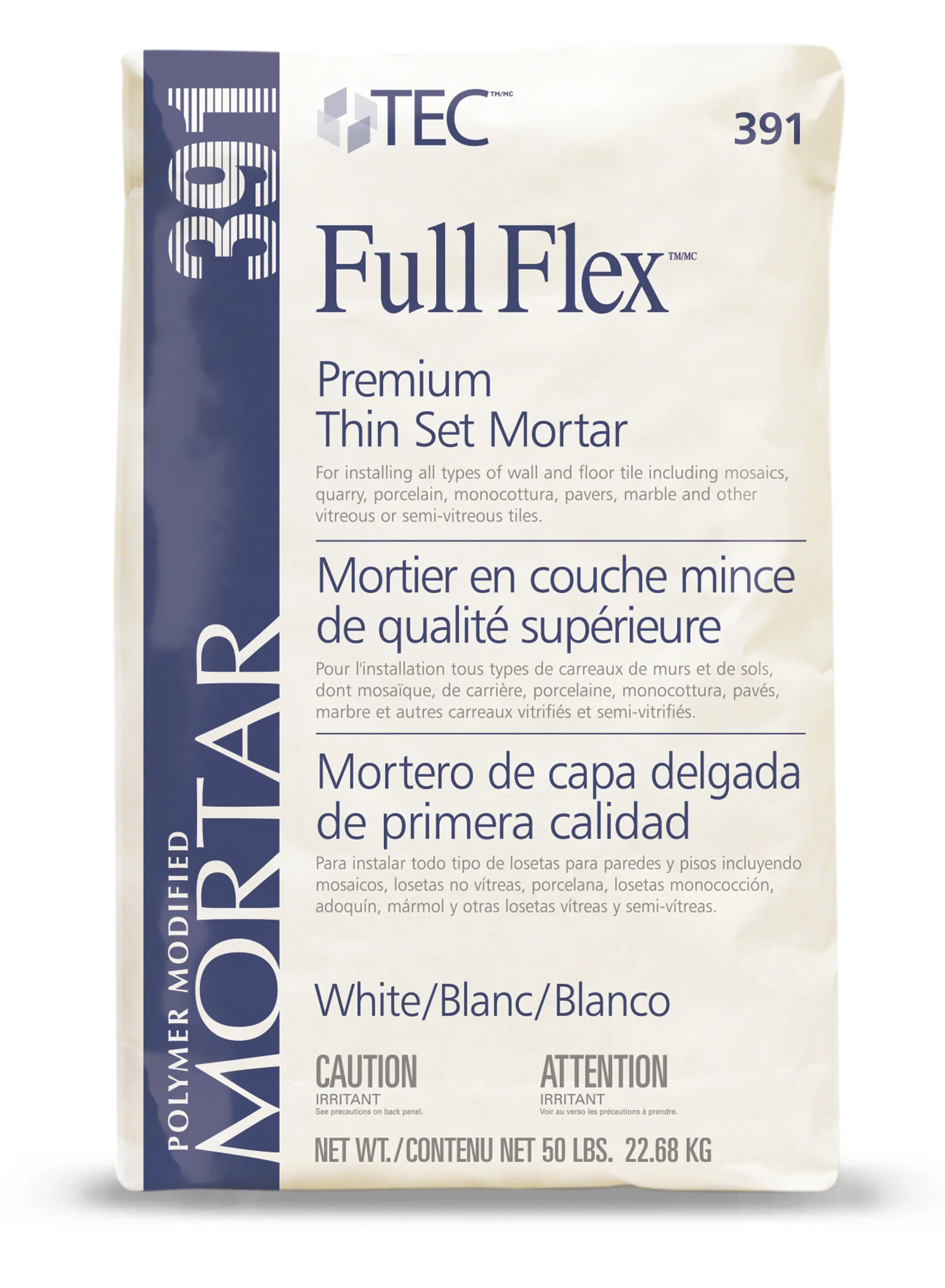 TA391_FullFlex_Wht_50lb.jpg