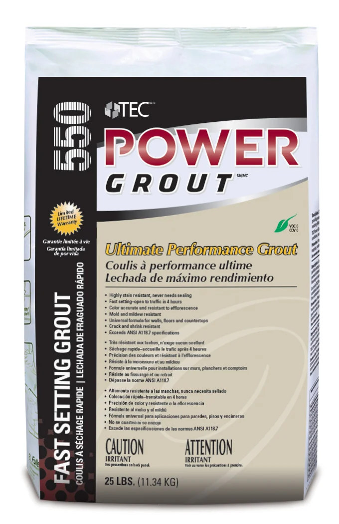 TA550_PowerGrout_25lb.jpg