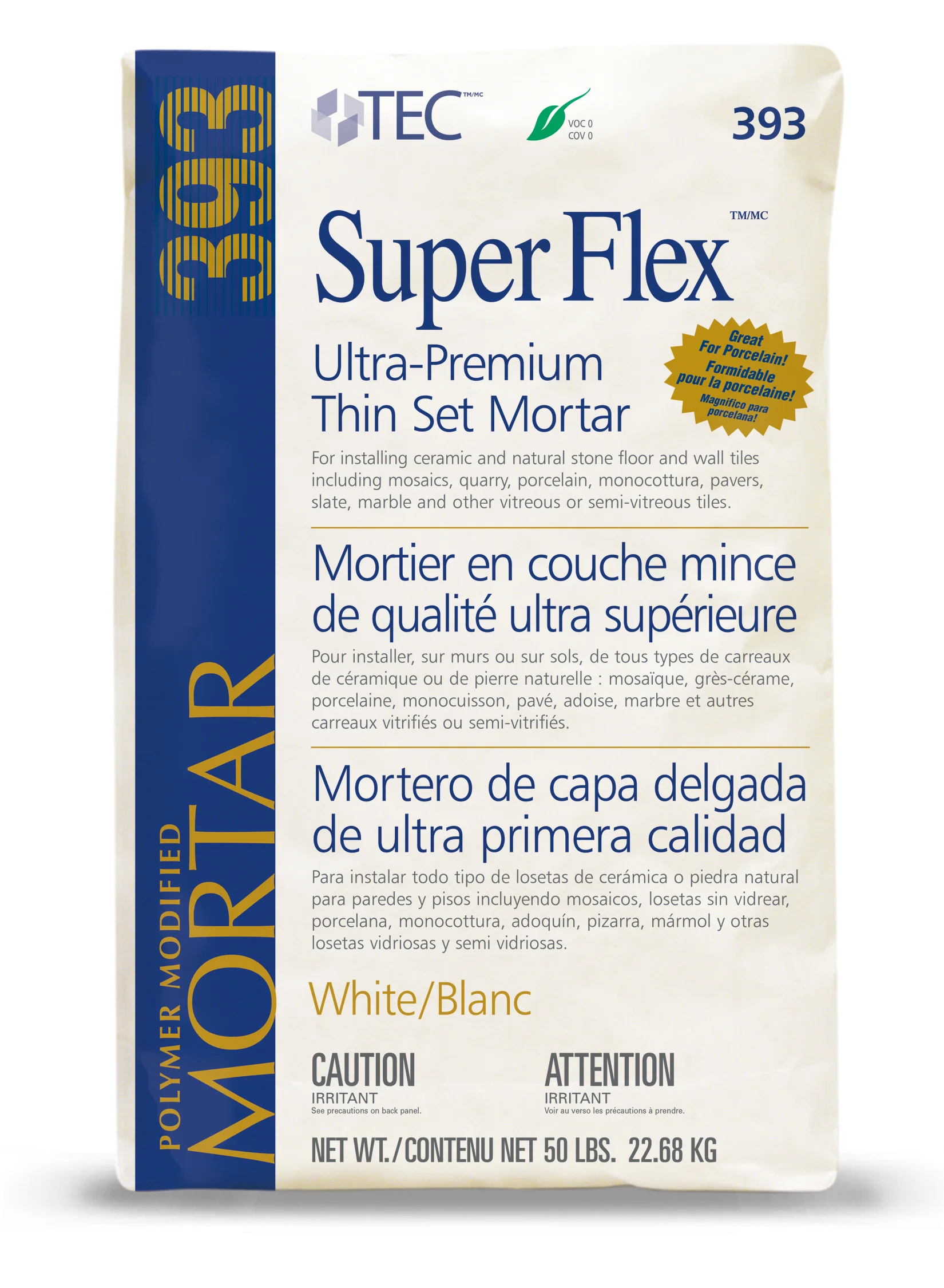 TA393_SuperFlex_Wht_50lb.jpg