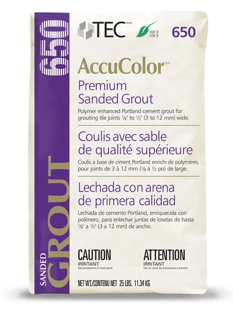 TEC_Accucolor_sanded_grout_25lb.jpg