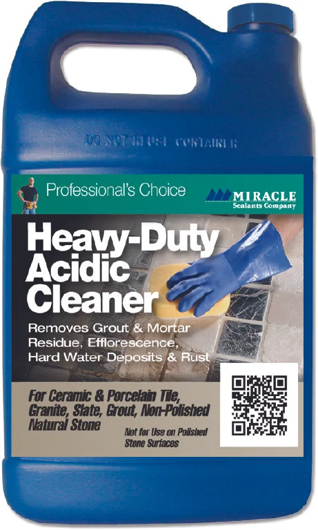 heavy duty acidic cleaner.jpg