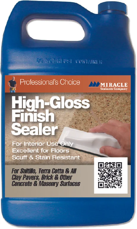 high gloss finish sealer.jpg