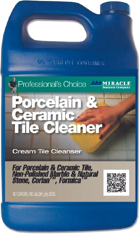 porcelain and ceramic tile cleaner.jpg