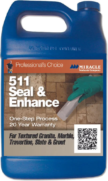 seal & enhance.jpg