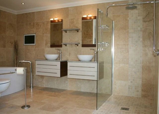 durango bath 2.jpg