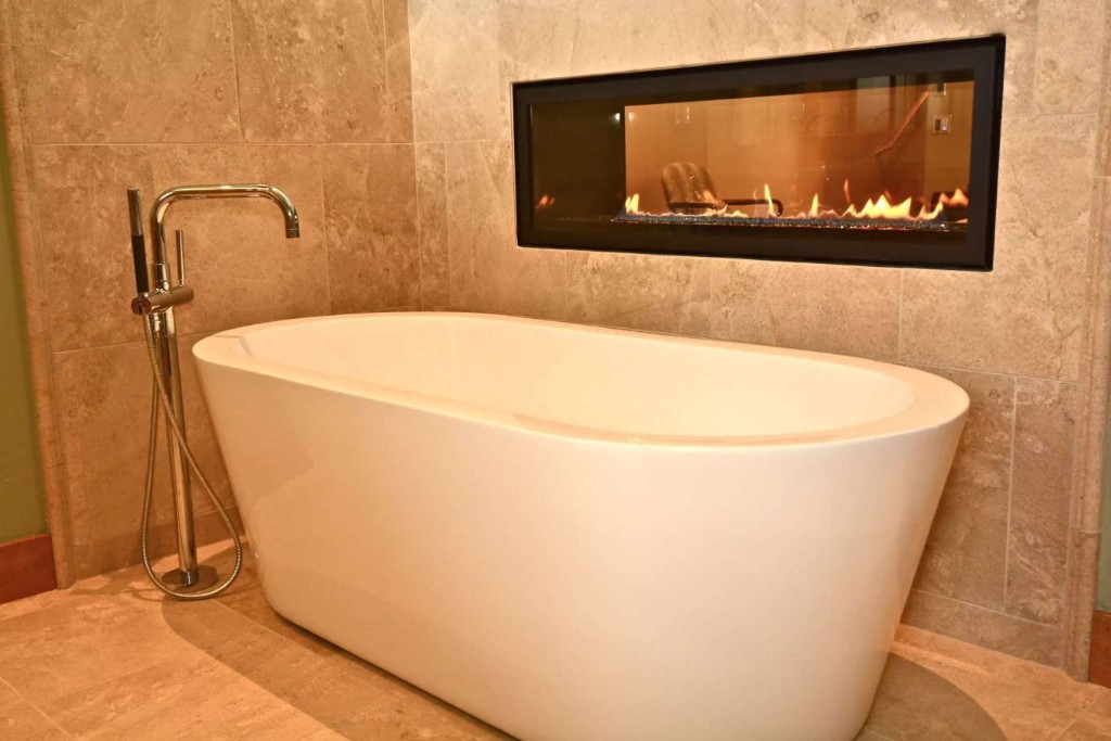 durango bath.jpg