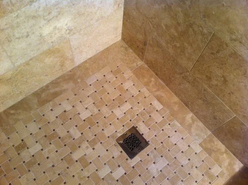 durango basketweave.jpg