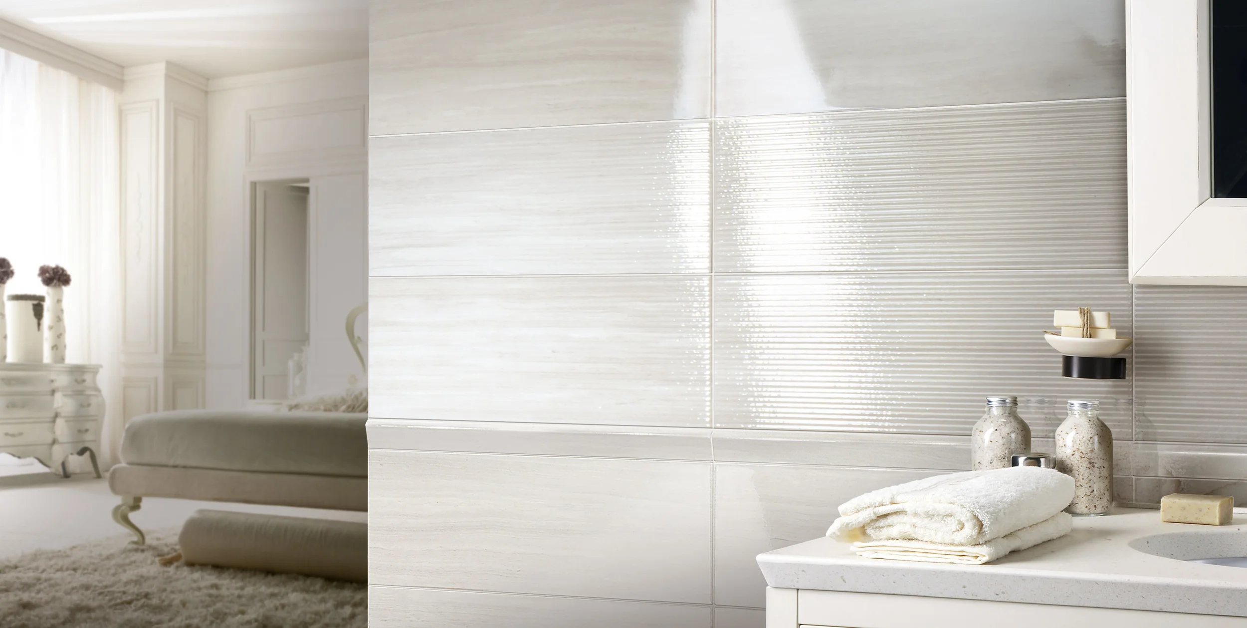 Splendida White.jpg