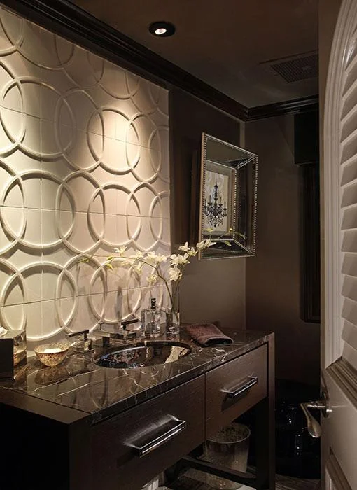 SMBathroom.jpg