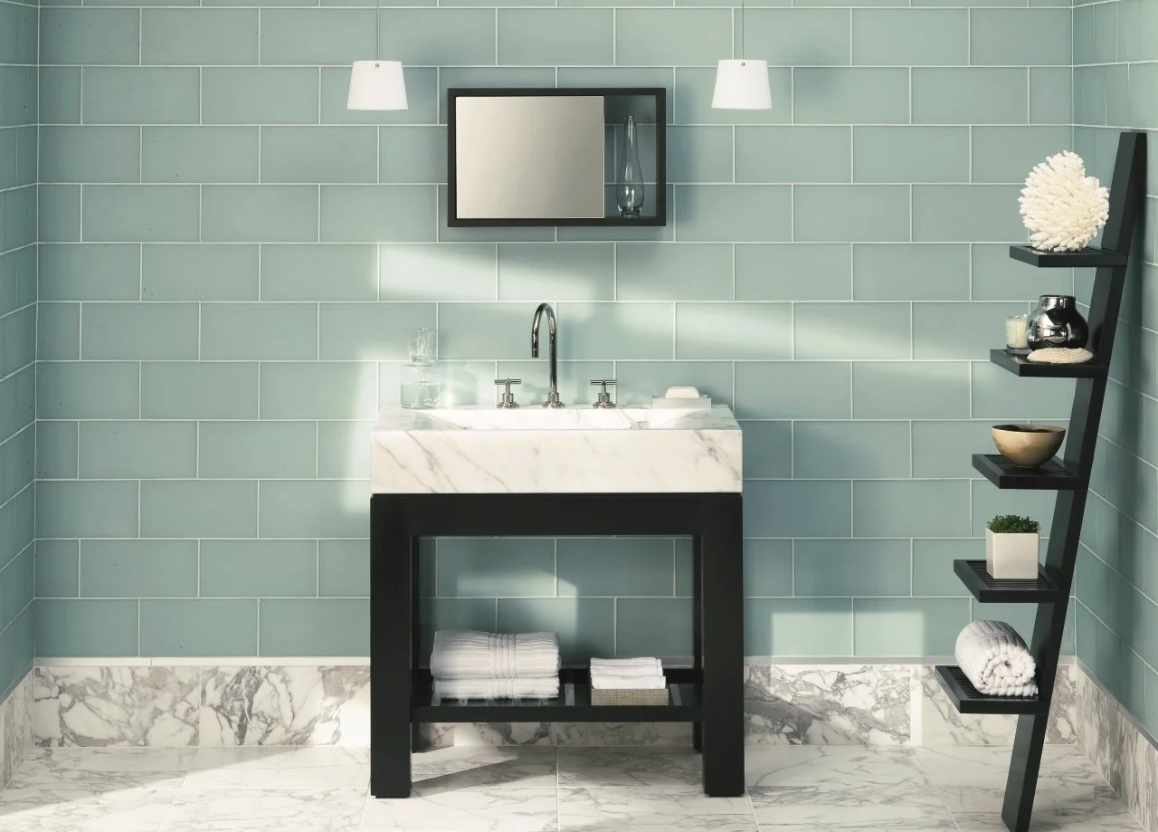 Glass - Roku Rain.JPG