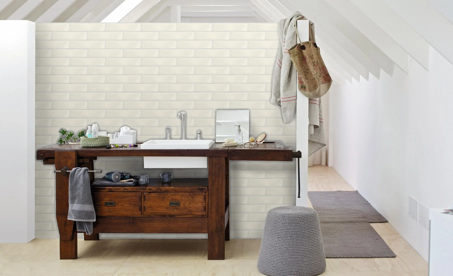 Hampton Maid Bone.JPG