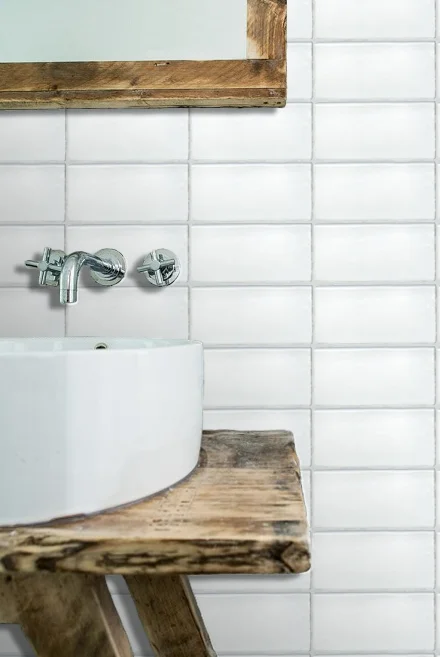 Hampton Maid White 3.JPG